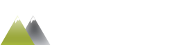 logotipo mirador de barasona