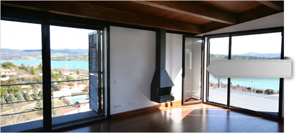 chalet tipo2